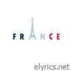 France - Single