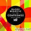 Baggi Begovic - Compromise (feat. Tab) - Single