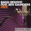 Free (feat. Ben Saunders) [Radio Edit] - Single