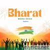 Bharat Mera Desh - Single
