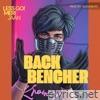 Backbencher - Single