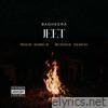 Jeet - Single