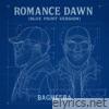 ROMANCE DAWN (Blue Print Version)