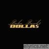 Dolla$ - Single