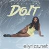 Do It - Single