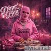 Dope Boy - Single