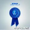 Best - Single