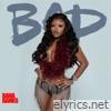 Bad - EP