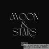 Moon & Stars - Single
