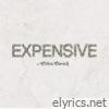 Expensive - Single