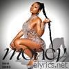 Money - Single