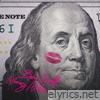 Money Maker - Single