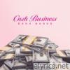 Cash Business - Single