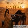 First of May - Single