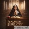 Bahar lyrics