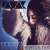 Medusa (Diamond Boy Version) [feat. Nitro] - Single