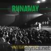 Runaway - Single