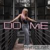 Do Me - Single