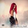 Bahja Rodriguez - Coldest Winter - EP