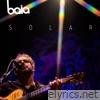 Toda (Ao vivo) - Single