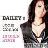 Higher State (feat. Jodie Connor)