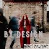 BY DESIGN - Single