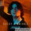 Bailey Zimmerman - Change - Single