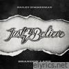 Just Believe - Single