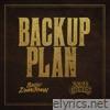 Bailey Zimmerman & Luke Combs - Backup Plan - Single