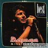Bajaga - Best of Live