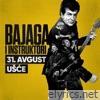 Bajaga & Instruktori lyrics