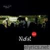 Nefs (Live) - Single