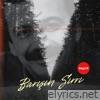 Barışın Sırrı - Single