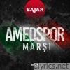 Amedspor Marşı - Single