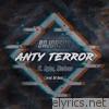 Anty terror (feat. Ryba, Medusa) - Single
