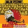 Avalon Speedway - Single