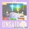 Unsaid - Single