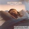 Butterflies - Single