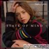 State Of Mind - Single