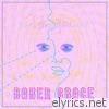 Baker Grace - See the Future / Like You - Single