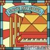 Save My Soul (feat. AMANZI) - Single