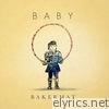 Bakermat - Baby - Single