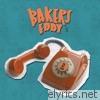 Bakers Eddy - On My Own - Single