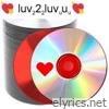 Luv222luvuuu - EP