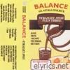 Straight Away Plus Three - EP