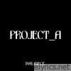 Project_a - Single