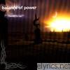 Balance Of Power - Disk 1 Archives of Power / Disk 2 Heathenology Live 2004