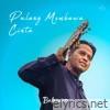 Pulang Membawa Cinta - Single