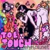 Toe Touch - Single