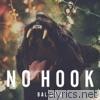 Balistiq - No Hook (feat. Kano) - Single